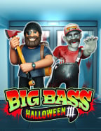 เพิ่มโอกาสด้วย สูตร รู เล็ ต excel มาหน่อย!