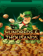 เคล็ดลับเด็ด สูตร รู เล็ ต ฟรี เล่นสนุกทุกวัน