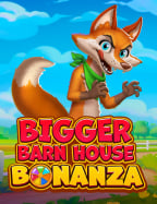 สูตร รู เล็ ต รวย รวย: ปลดล็อครูปแบบการชนะอย่างเซียน