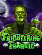 สูตร รู้ เล็ ต ฟรี: เคล็ดลับทำกำไรแบบสนุกๆ